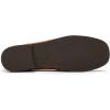 imageNYDJ Womens FlatsCognac