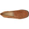 imageNYDJ Womens FlatsCognac