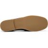 imageNYDJ Womens FlatsNavy
