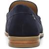 imageNYDJ Womens FlatsNavy