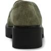 imageNYDJ Womens Heidi SuedeAvocado