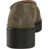 imageNYDJ Womens Heidi SuedeAvocado