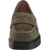 imageNYDJ Womens Heidi SuedeAvocado