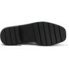 imageNYDJ Womens Heidi SuedeAvocado