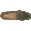 imageNYDJ Womens Heidi SuedeAvocado