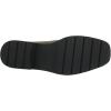 imageNYDJ Womens Heidi SuedeAvocado