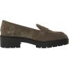 imageNYDJ Womens Heidi SuedeAvocado