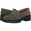 imageNYDJ Womens Heidi SuedeAvocado