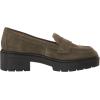 imageNYDJ Womens Heidi SuedeOyster