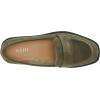 imageNYDJ Womens Heidi SuedeOyster