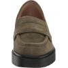 imageNYDJ Womens Heidi SuedeOyster