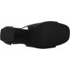 imageNYDJ Womens Larlie Nappa LeatherBlack