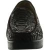 imageNYDJ Womens Loafer PlatformEspresso