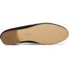 imageNYDJ Womens Loafer PlatformSuede Black