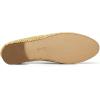 imageNYDJ Womens Loafer PlatformSuede Honey Gold