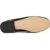 imageNYDJ Womens Lynn Leather SlipOn LoaferPatent Black