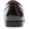 imageNYDJ Womens Lynn Leather SlipOn LoaferPatent Black