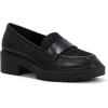 imageNydj Womens Heidi CalfBlack