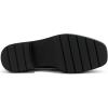 imageNydj Womens Heidi CalfBlack