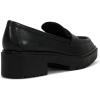 imageNydj Womens Heidi CalfBlack