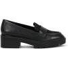 imageNydj Womens Heidi CalfBlack