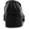imageNydj Womens Heidi CalfBlack