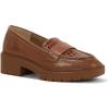 imageNydj Womens Heidi CalfCognac