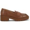 imageNydj Womens Heidi CalfCognac