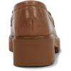 imageNydj Womens Heidi CalfCognac