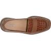 imageNydj Womens Heidi CalfCognac