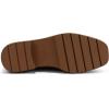 imageNydj Womens Heidi CalfCognac