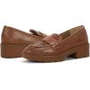 imageNydj Womens Heidi CalfCognac