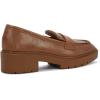 imageNydj Womens Heidi CalfCognac
