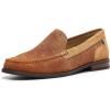 imageNYDJ Womens FlatsCognac