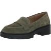 imageNYDJ Womens Heidi SuedeAvocado