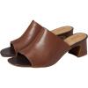 Saddle