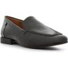 Patent Black