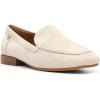 Suede Sand