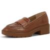 imageNydj Womens Heidi CalfCognac