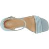 imageNYDJ Womens Ankle Strap PumpCornflower