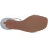 imageNYDJ Womens Ankle Strap PumpCornflower