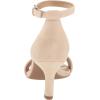 imageNYDJ Womens Ankle Strap PumpSand