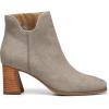 imageNYDJ Womens Cassey Fashion BootFeather