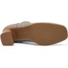 imageNYDJ Womens Cassey Fashion BootFeather