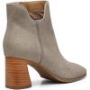 imageNYDJ Womens Cassey Fashion BootFeather