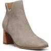 imageNYDJ Womens Cassey Fashion BootFeather