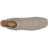 imageNYDJ Womens Cassey Fashion BootFeather