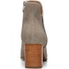 imageNYDJ Womens Cassey Fashion BootFeather