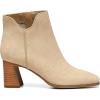imageNYDJ Womens Cassey Fashion BootSand