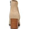 imageNYDJ Womens Cassey Fashion BootSand